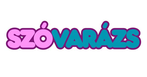 SzóVarázs